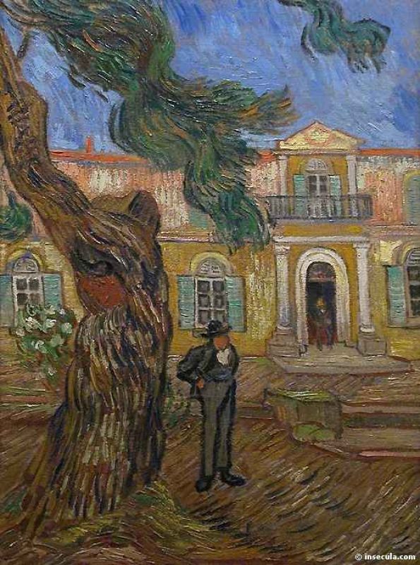 1889 haïpital saint-paul a saint-remy.jpg